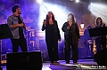 VBS_2371 - Sipario 2024